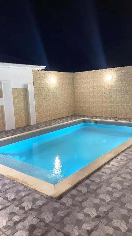 Domaine De Bas-Vent Apartamento Deshaies Guadalupe